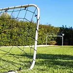 Noemi Villa Portimao