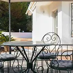 Villa Noemi