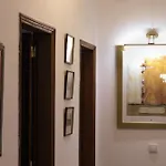 Noemi