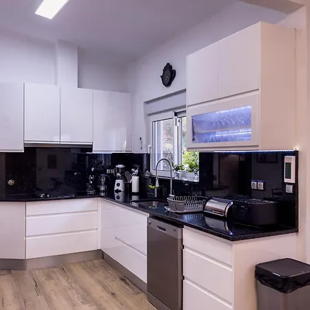 Villa Noemi Portimão