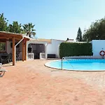 Noemi