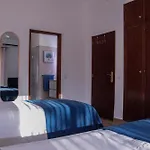 فيلة Noemi *