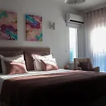 Noemi * بورتيماو
