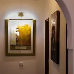 Noemi * Портіман
