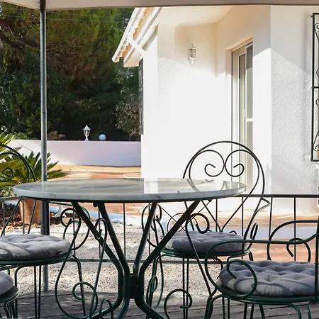 Villa Noemi