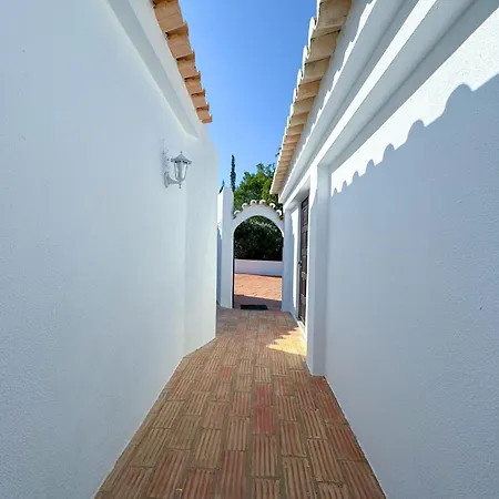 Noemi Villa