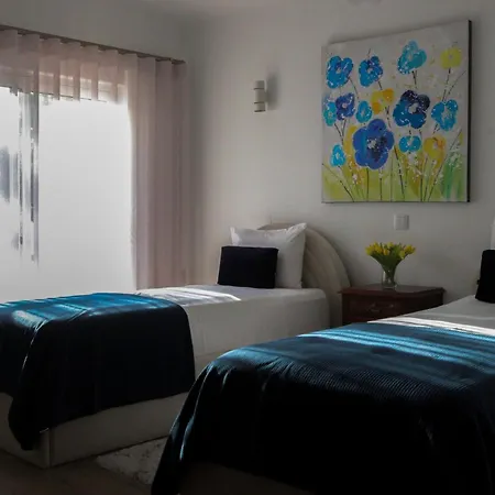 Noemi Villa *
